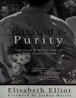 Passion_and_Purity_Learning_to_Bring_Your_Love_Life_Under_Christs (2).pdf